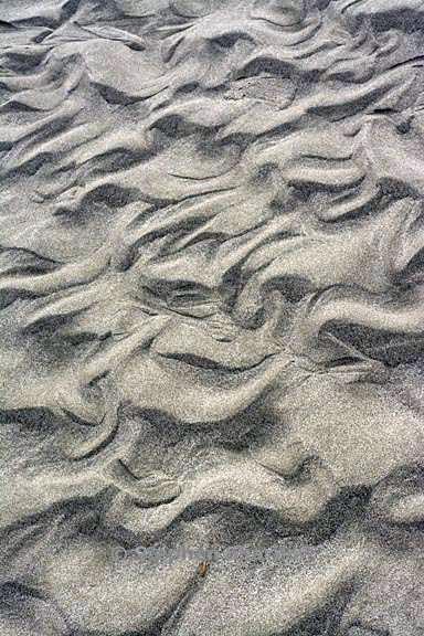 sand pattern 3699 14 graphic